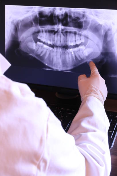 Best Mobile Emergency Dentist in Walnut Cove, NC