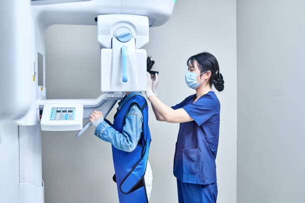 Best Emergency Dental Care for Abscessed Tooth in Walnut Cove, NC