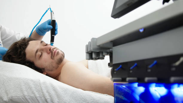 Best Holiday Emergency Dentist in Walnut Cove, NC